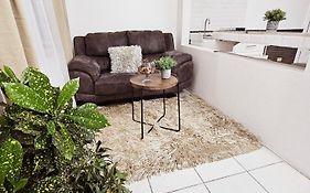 Apartamento SamSay II